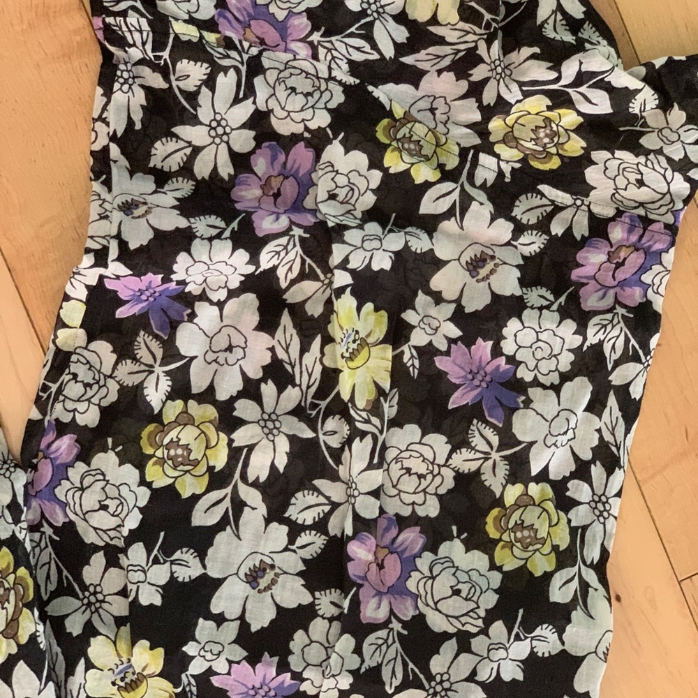 Pants - Picture 4 of 8